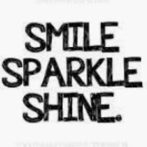 Meet your Posher, Jen